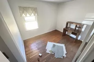 4009 McLain St, Goldsboro, NC 27534 - Photo 3