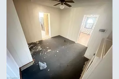 4009 McLain Street, Goldsboro, NC 27534 - Photo 7