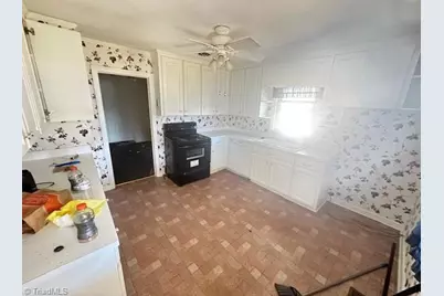 4009 McLain Street, Goldsboro, NC 27534 - Photo 9