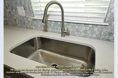 3426 Littlefield Way, Greensboro, NC 27405 - Photo 17