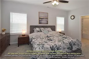 3426 Littlefield Wy, Greensboro, NC 27405 - Photo 23