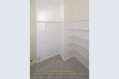 3426 Littlefield Way, Greensboro, NC 27405 - Photo 33