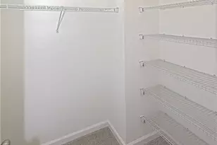 3426 Littlefield Wy, Greensboro, NC 27405 - Photo 33