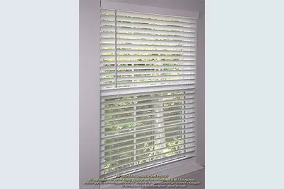 3426 Littlefield Way, Greensboro, NC 27405 - Photo 41