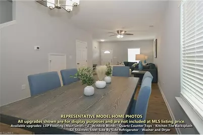 3426 Littlefield Way, Greensboro, NC 27405 - Photo 7