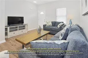 3426 Littlefield Wy, Greensboro, NC 27405 - Photo 3