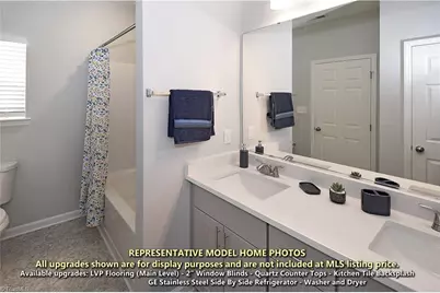 3426 Littlefield Way, Greensboro, NC 27405 - Photo 27