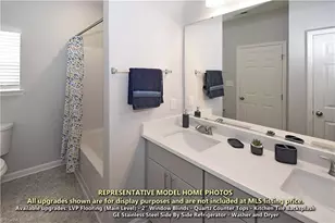 3426 Littlefield Wy, Greensboro, NC 27405 - Photo 27