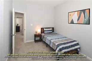 3426 Littlefield Wy, Greensboro, NC 27405 - Photo 35