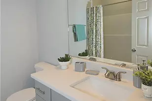 3426 Littlefield Wy, Greensboro, NC 27405 - Photo 37