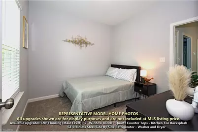 3426 Littlefield Way, Greensboro, NC 27405 - Photo 39