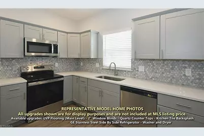 3426 Littlefield Way, Greensboro, NC 27405 - Photo 11