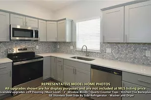 3426 Littlefield Wy, Greensboro, NC 27405 - Photo 11