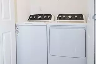 3426 Littlefield Wy, Greensboro, NC 27405 - Photo 21