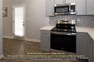 3426 Littlefield Wy, Greensboro, NC 27405 - Photo 13