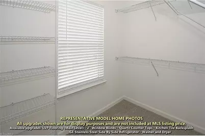 3426 Littlefield Way, Greensboro, NC 27405 - Photo 25