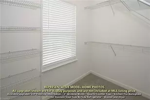 3426 Littlefield Wy, Greensboro, NC 27405 - Photo 25