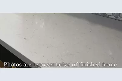 3422 Littlefield Way, Greensboro, NC 27405 - Photo 19