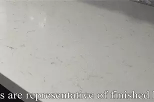 3422 Littlefield Wy, Greensboro, NC 27405 - Photo 19