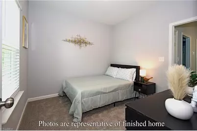 3422 Littlefield Way, Greensboro, NC 27405 - Photo 37