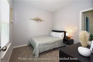 3422 Littlefield Wy, Greensboro, NC 27405 - Photo 37