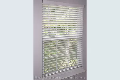 3422 Littlefield Way, Greensboro, NC 27405 - Photo 39