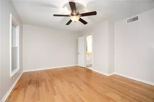 304 Cypress Dr, Reidsville, NC 27320 - Photo 27