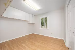 304 Cypress Dr, Reidsville, NC 27320 - Photo 25