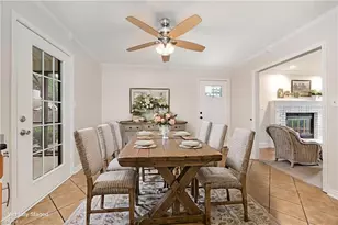 304 Cypress Dr, Reidsville, NC 27320 - Photo 9