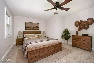 304 Cypress Drive, Reidsville, NC 27320 - Photo 17