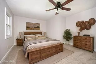 304 Cypress Dr, Reidsville, NC 27320 - Photo 17