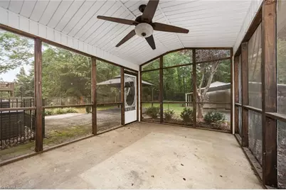 304 Cypress Drive, Reidsville, NC 27320 - Photo 31