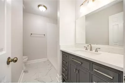 304 Cypress Drive, Reidsville, NC 27320 - Photo 29