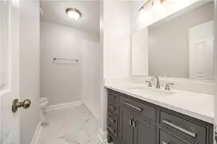 304 Cypress Dr, Reidsville, NC 27320 - Photo 29