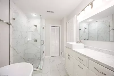 304 Cypress Drive, Reidsville, NC 27320 - Photo 21