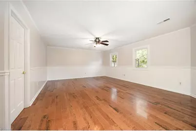 304 Cypress Drive, Reidsville, NC 27320 - Photo 23