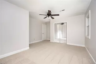 304 Cypress Dr, Reidsville, NC 27320 - Photo 19