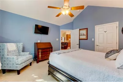 3477 Waterwheel Circle, Winston-Salem, NC 27103 - Photo 19