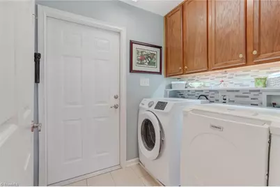 3477 Waterwheel Circle, Winston-Salem, NC 27103 - Photo 21