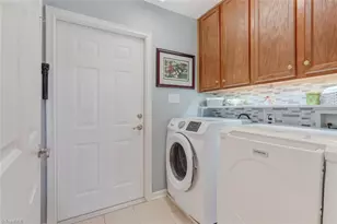 3477 Waterwheel Cir, Winston-Salem, NC 27103 - Photo 21