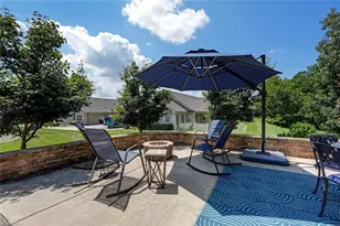 3477 Waterwheel Cir, Winston-Salem, NC 27103 - Photo 5