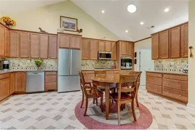 3477 Waterwheel Circle, Winston-Salem, NC 27103 - Photo 11