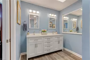 3477 Waterwheel Cir, Winston-Salem, NC 27103 - Photo 17