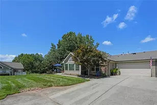 3477 Waterwheel Cir, Winston-Salem, NC 27103 - Photo 23