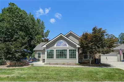 3477 Waterwheel Circle, Winston-Salem, NC 27103 - Photo 3