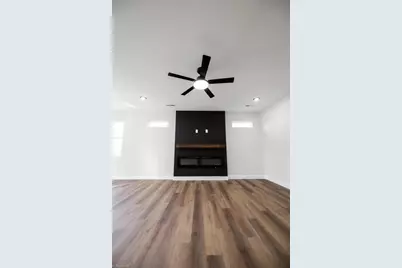 205 Crestwood Drive, Pilot Mountain, NC 27041 - Photo 37