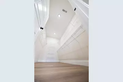 205 Crestwood Drive, Pilot Mountain, NC 27041 - Photo 39