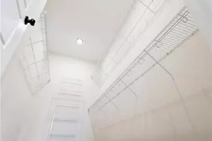 205 Crestwood Dr, Pilot Mountain, NC 27041 - Photo 39