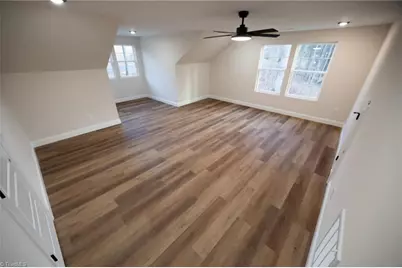 205 Crestwood Drive, Pilot Mountain, NC 27041 - Photo 3