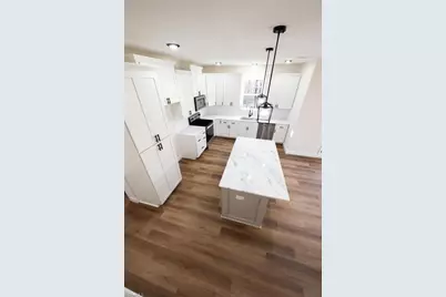 205 Crestwood Drive, Pilot Mountain, NC 27041 - Photo 31